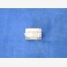 Festo ADVU-20-15-P-A 156516